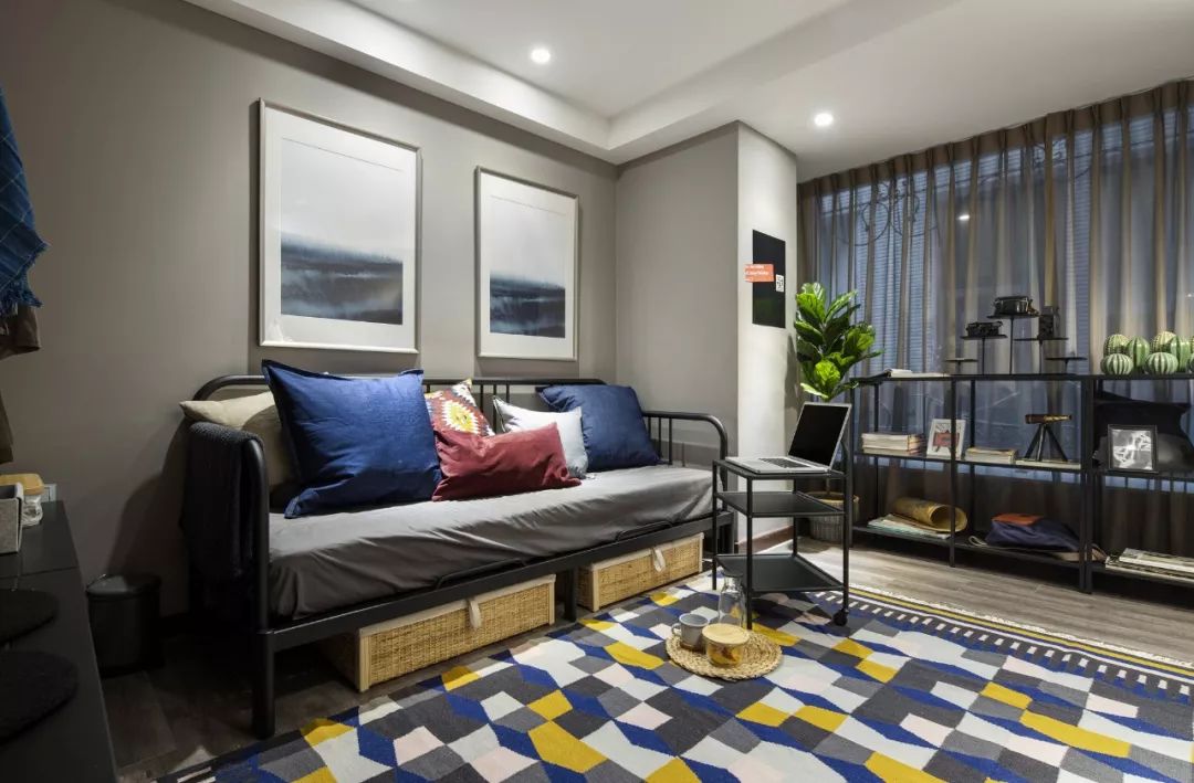 宜家免费住宿推荐,宜家免费开宾馆