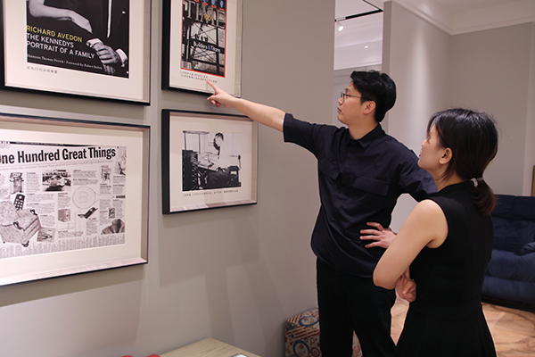 lazboy沙发测评,lazboy懒人沙发评测