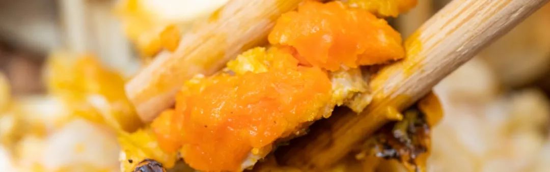 爆黄大闸蟹优惠,5.9大闸蟹