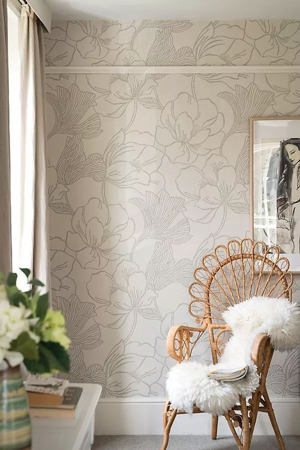 家里墙壁总是又脏又黄怎么办,墙壁发霉脏怎么刷