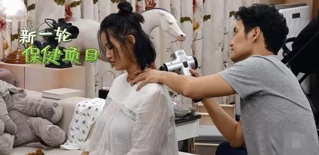 暑期在家可看的电视剧,适合宅家看的优质剧有哪些