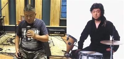 跑男同款香槟色,跑男同款水杯