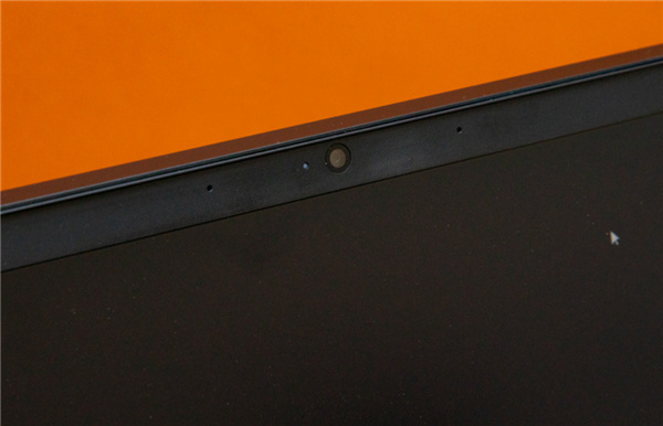 惠普发布新款omen游戏本台式机,惠普omen系列笔记本