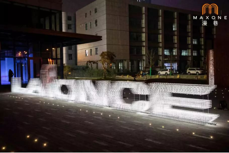 西安最好玩的商城有哪些,西安好玩的商场分布图