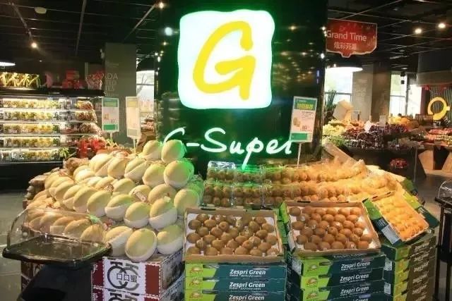 西安最好玩的商城有哪些,西安好玩的商场分布图