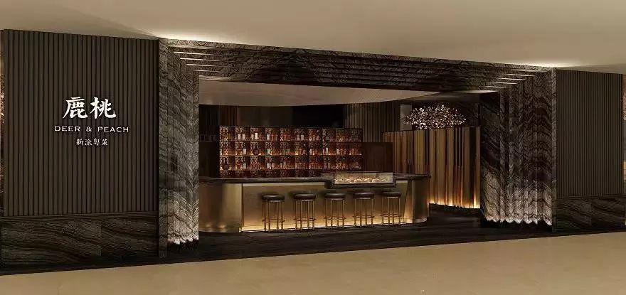 西安最好玩的商城有哪些,西安好玩的商场分布图