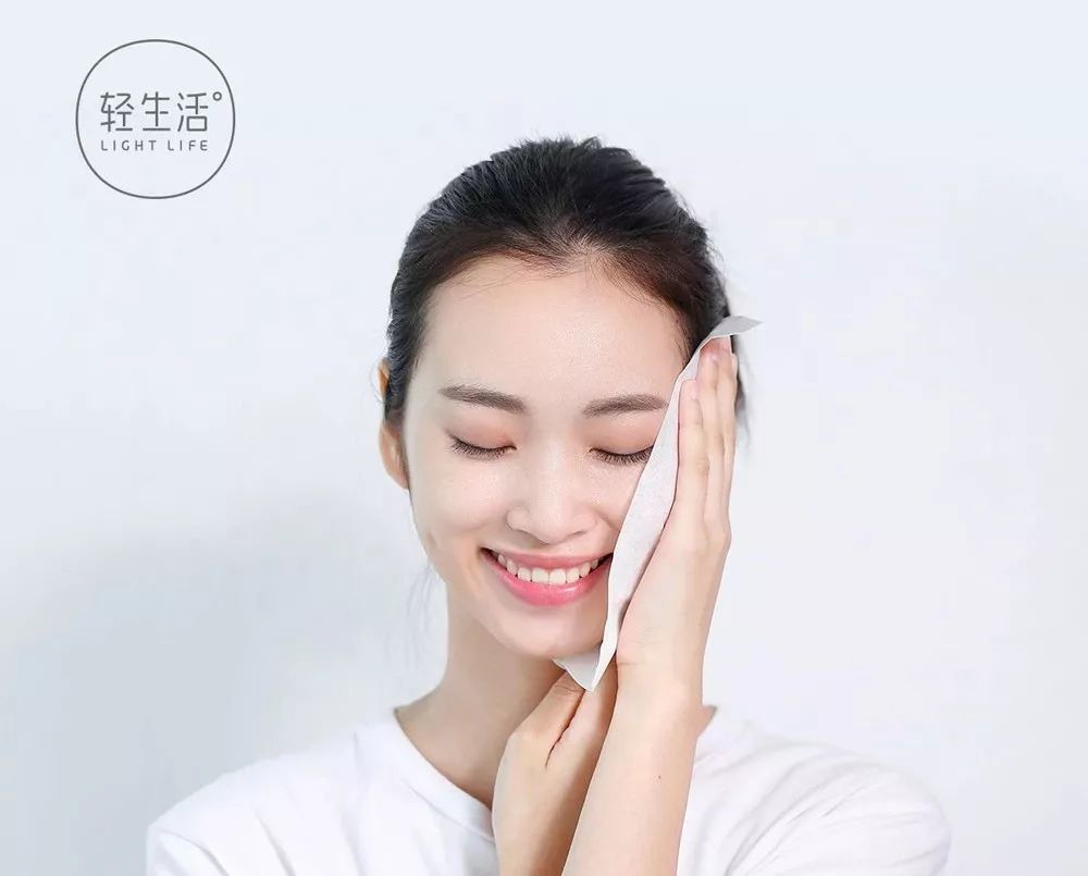 长假出去玩？打包行李前先来看看LOHAS编辑部都带了哪些好东西