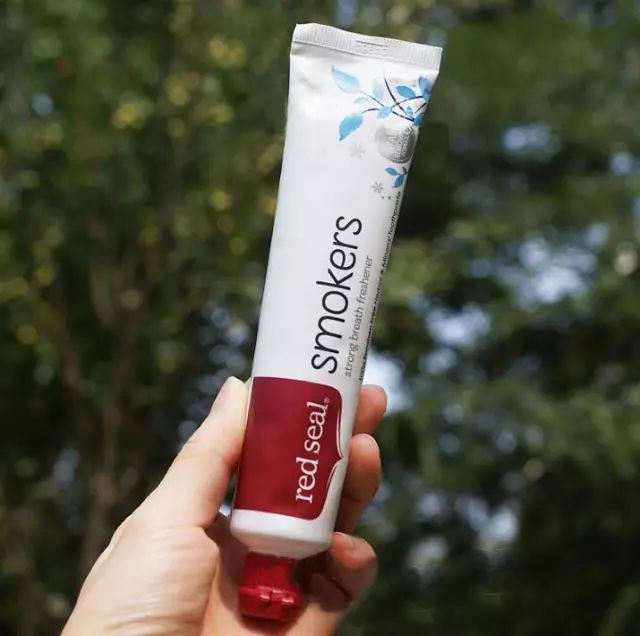 长假出去玩？打包行李前先来看看LOHAS编辑部都带了哪些好东西