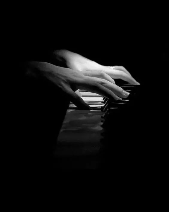 十首温柔流淌的古典音乐，一听前奏就让你心醉神迷