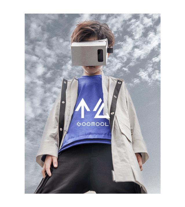 ss22上海时装周kidswear,ss2024上海时装周kidswear童装