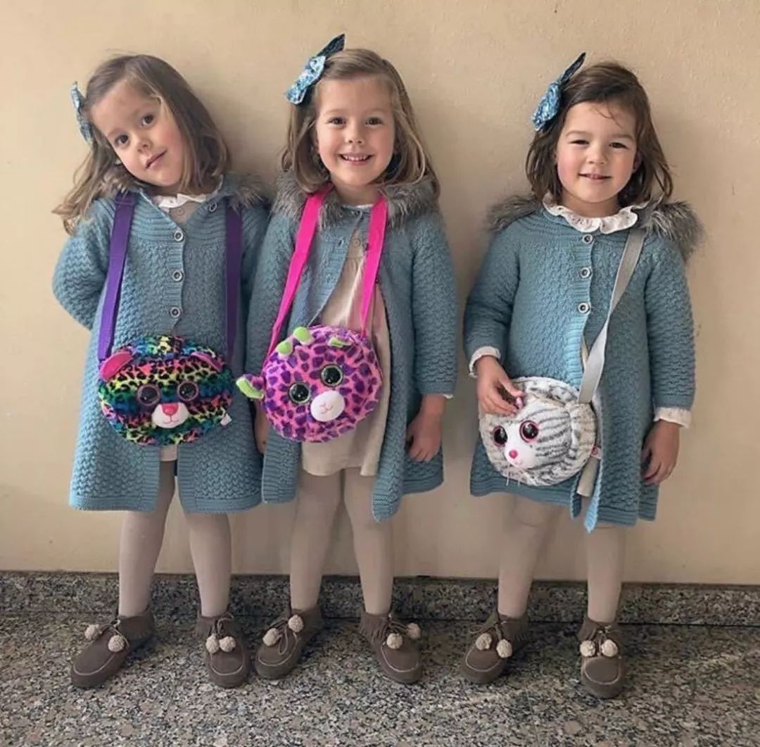 ss22上海时装周kidswear,ss2024上海时装周kidswear童装