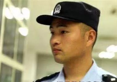 守护者2017在线观看,守护者2017公益