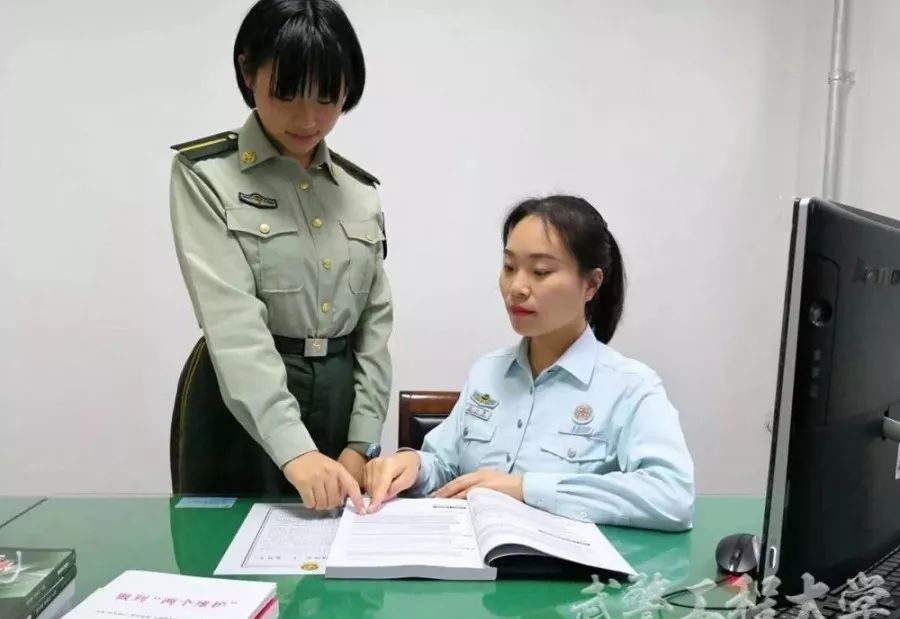 外研社杯全国英语阅读大赛校赛,外研社杯全国英语写作大赛时间