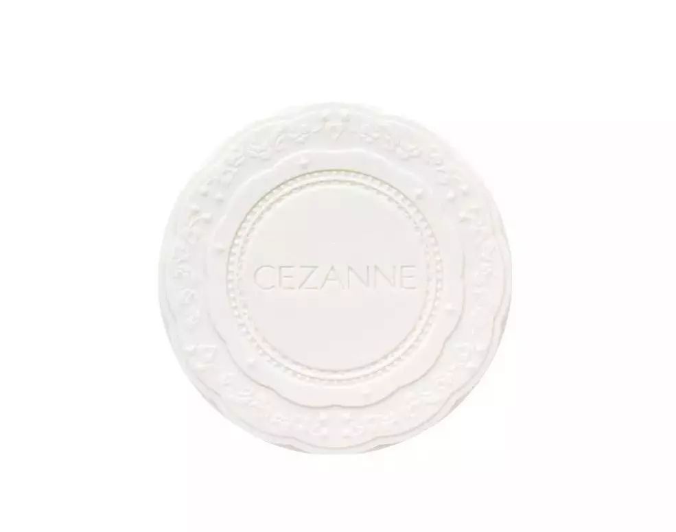 韩国开价彩妆推荐品牌,推荐好用的彩妆品牌