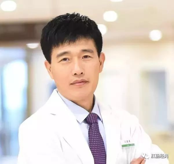 术后尿潴留首选护理措施是,截瘫尿潴留康复训练