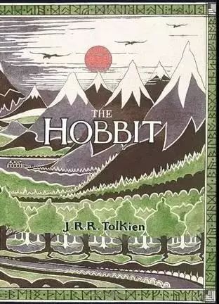 0-12岁英文原版书阅读力进阶指南,适合成人看的原版英文读物