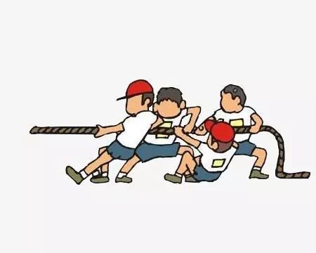 多彩活动作文六年级技巧,六年级作文多彩的活动怎么写出彩