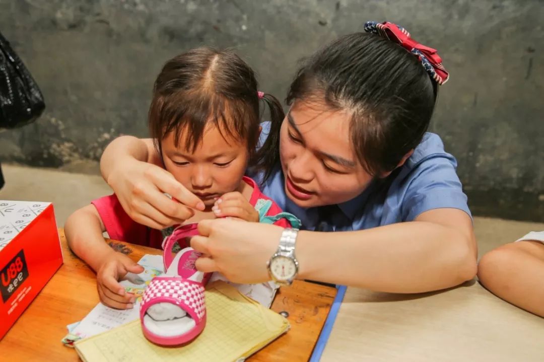 礼赞祖国丨精彩继续~湖北省女检察官协会摄影作品展（下）