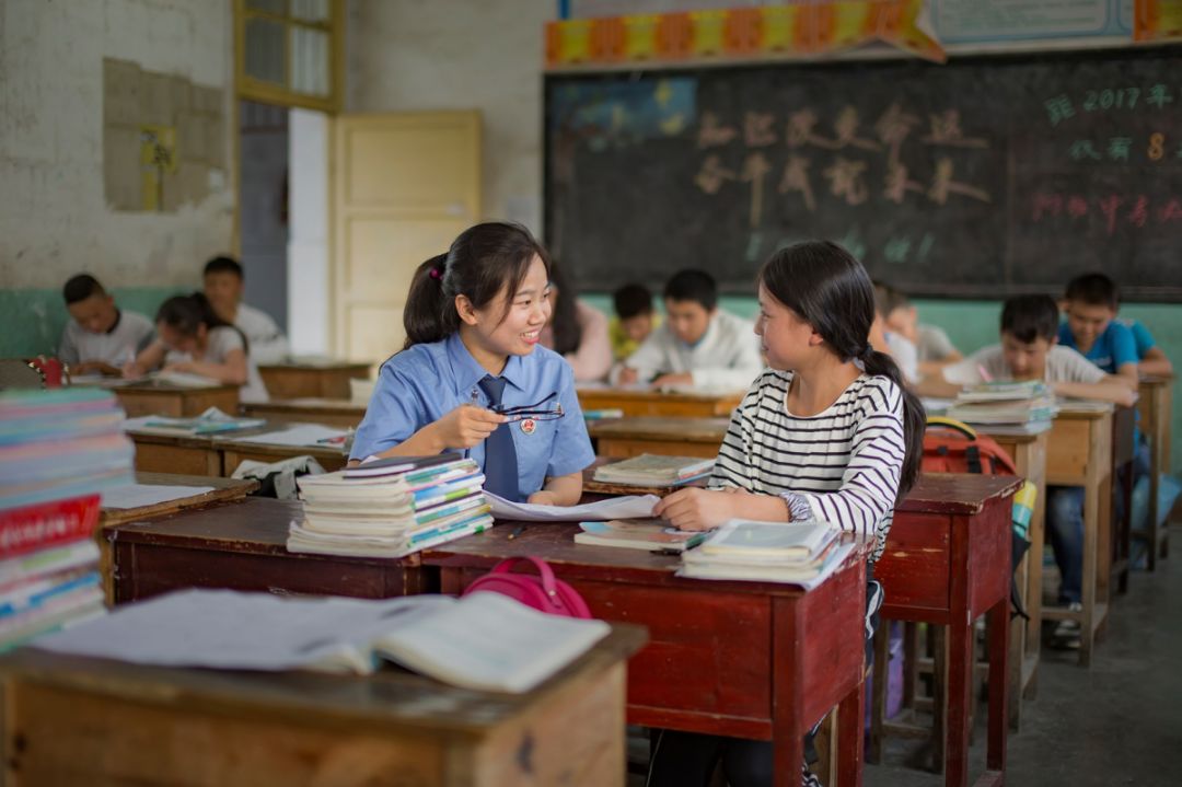 礼赞祖国丨精彩继续~湖北省女检察官协会摄影作品展（下）