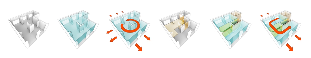 一持摄影怎么样,一持摄影