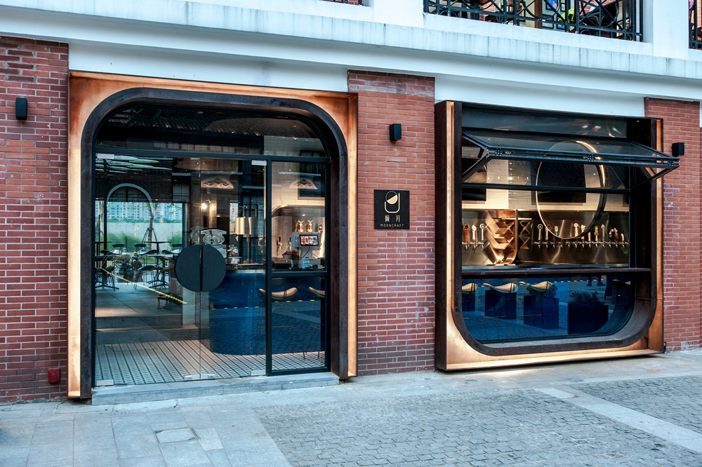 一持摄影怎么样,一持摄影