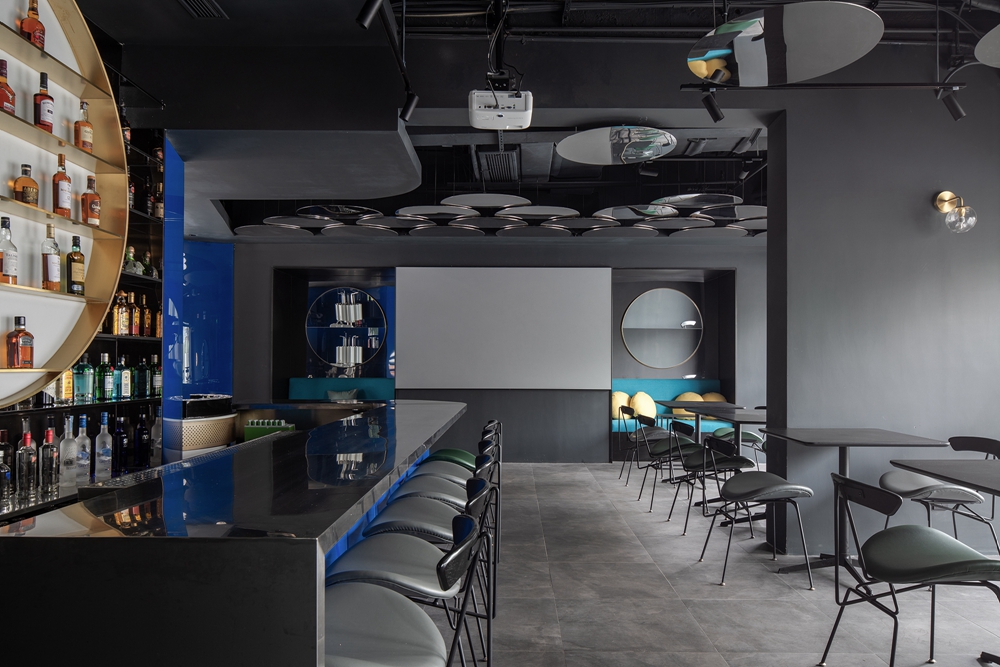 一持摄影怎么样,一持摄影