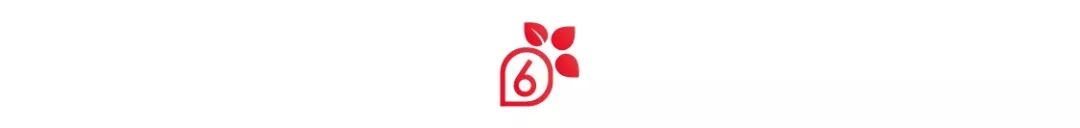 身上有三种发臭时要到医院检查,身上有恶臭要检查什么