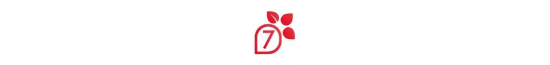 泡水只会用枸杞？用这些常见的食材泡水喝，身体越来越好！