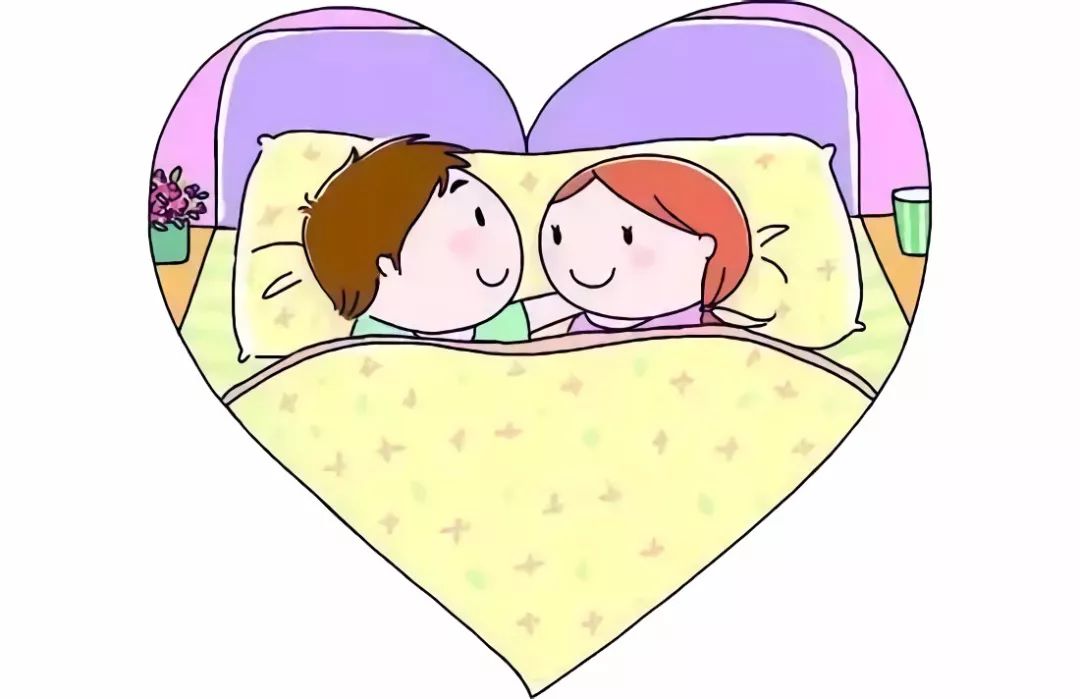 服用避孕药后又同房，还要再吃吗？