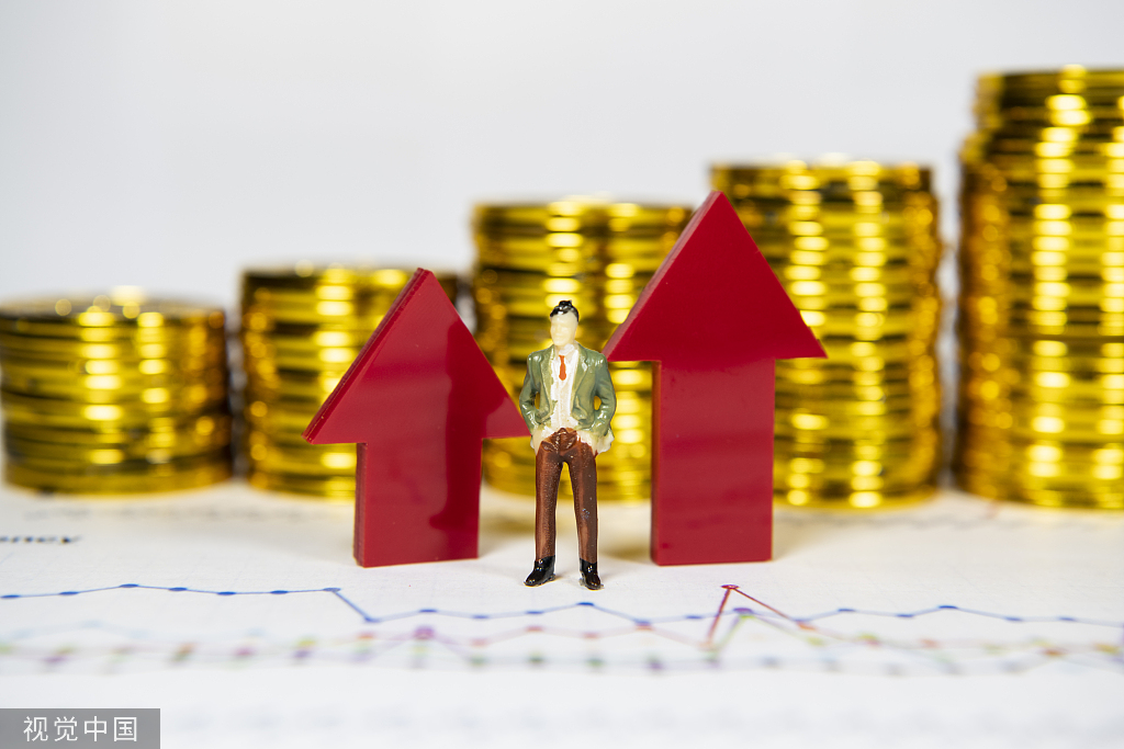 科融环境重组最新信息,科融环境股票今天怎么了