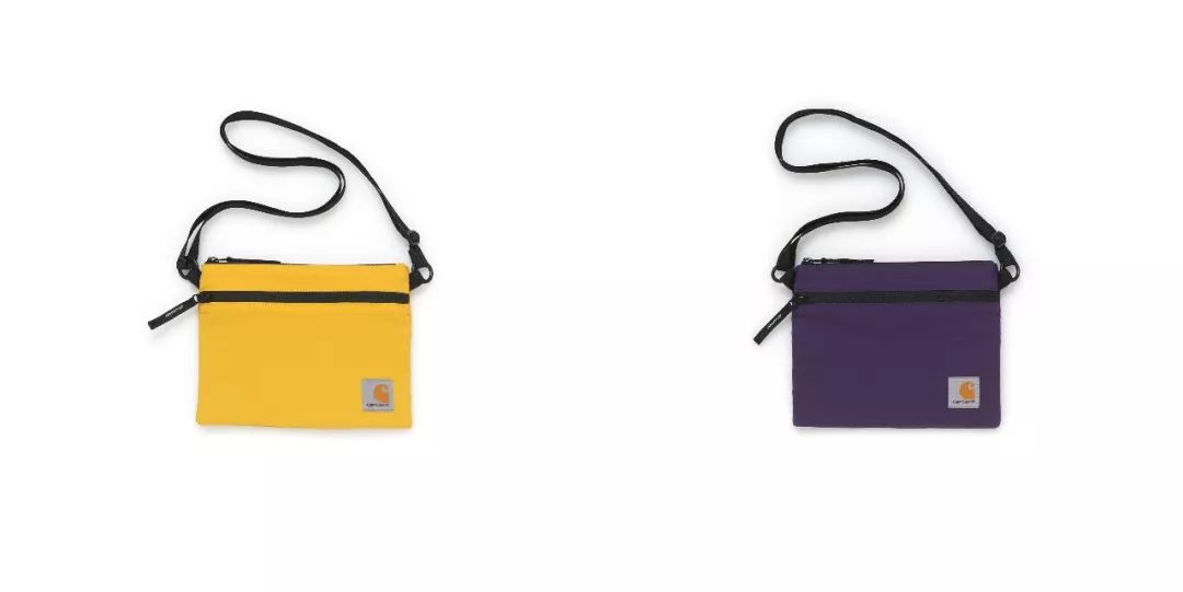 carharttwip牛仔衣日系,carharttwip春夏口袋工装