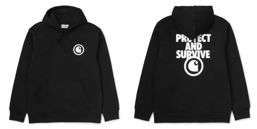 carharttwip牛仔衣日系,carharttwip春夏口袋工装