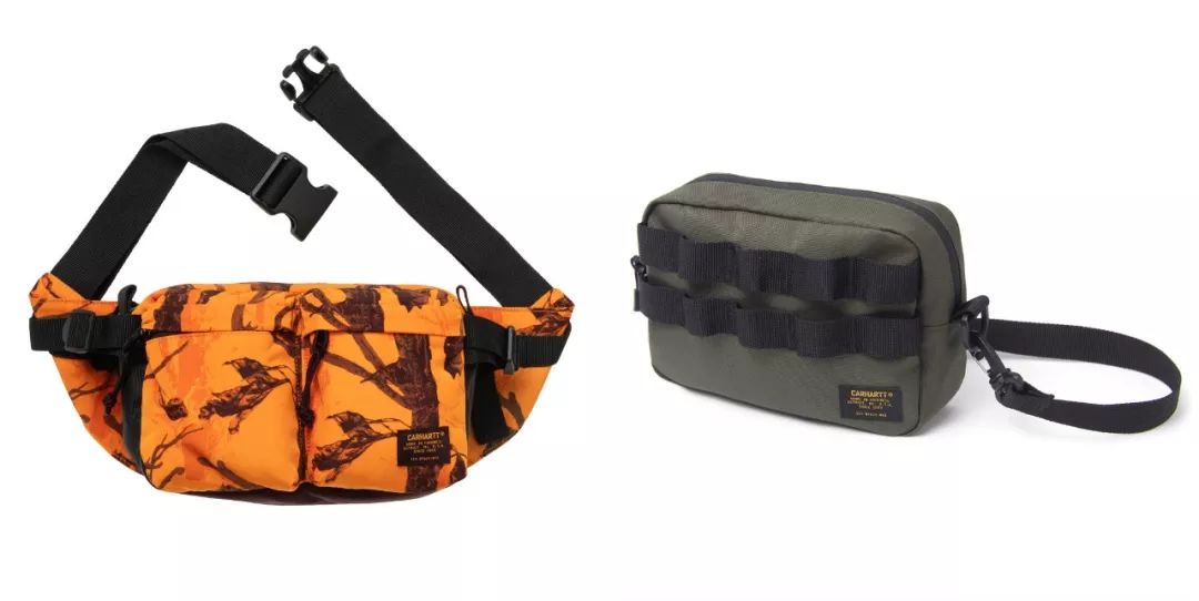 carharttwip牛仔衣日系,carharttwip春夏口袋工装