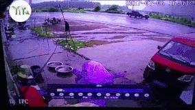 遇到塌方如何急救,泥土坍塌导致事故怎么处理