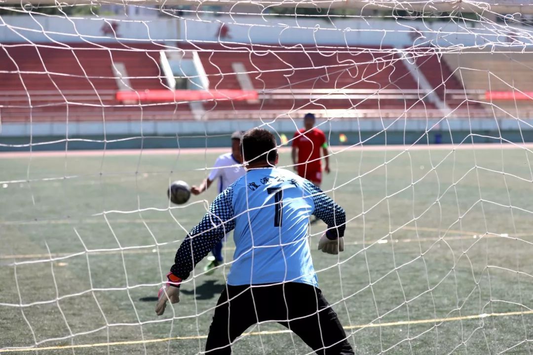 全市公安机关男子篮球赛,全国七人制足球锦标赛