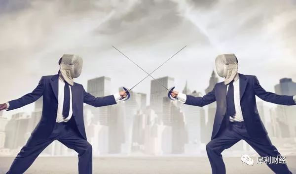 Costco热的冷思考，如何走出会员制零售的中国式路径