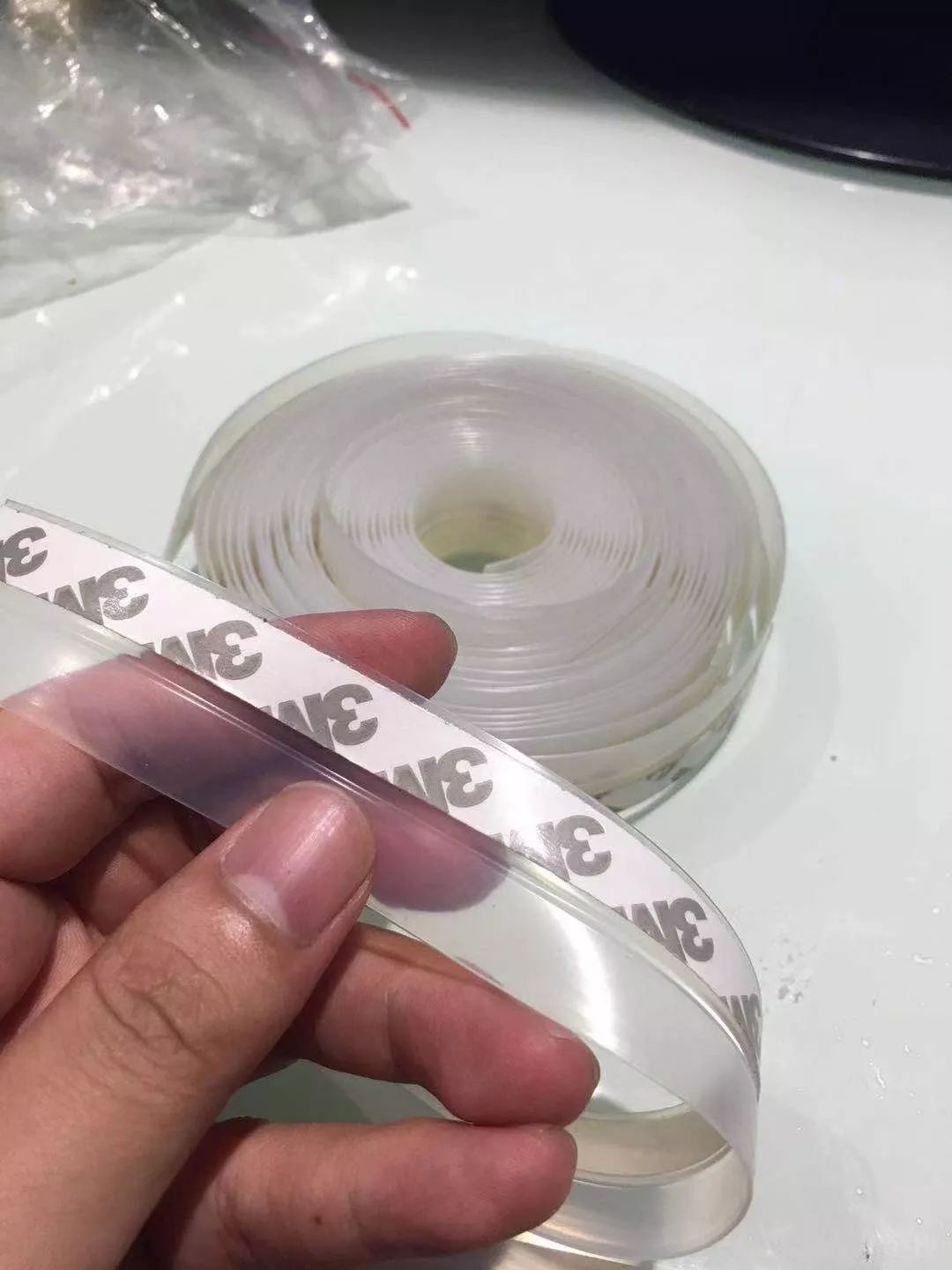 收藏车值不值得买,收藏车好不好