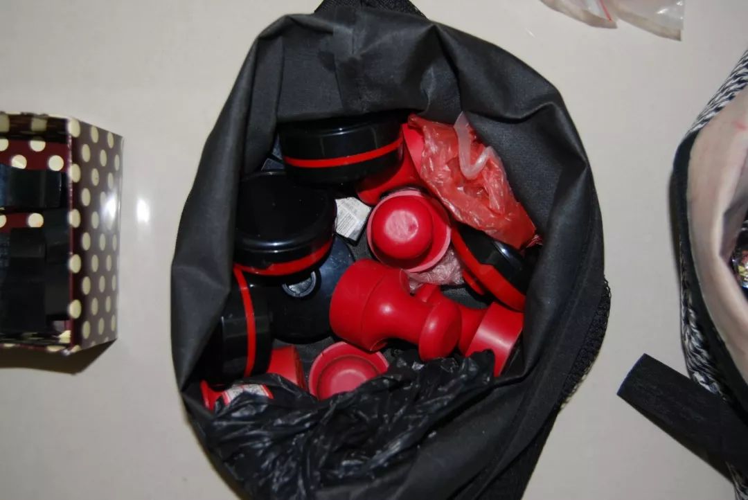 浙江义乌经侦,浙江省公安厅经侦总队