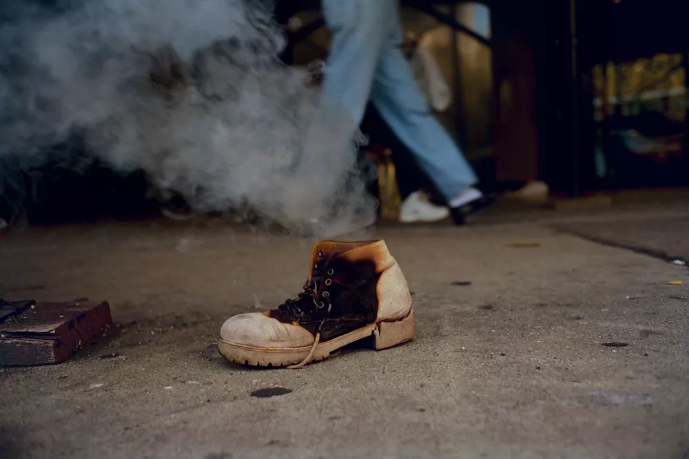 徕卡大师拍摄,徕卡相机摄影大师