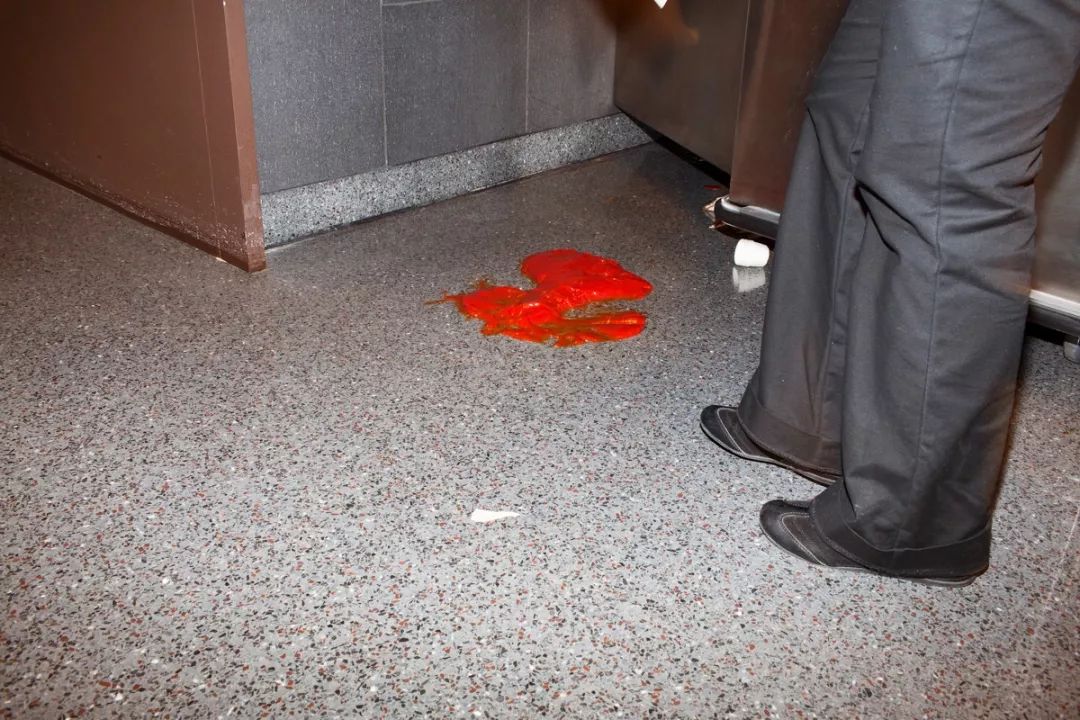 徕卡大师拍摄,徕卡相机摄影大师