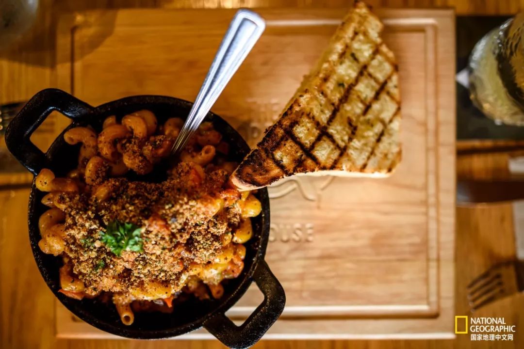 去加拿大必去景点有哪些地方,在加拿大10月中旬旅游地点推荐