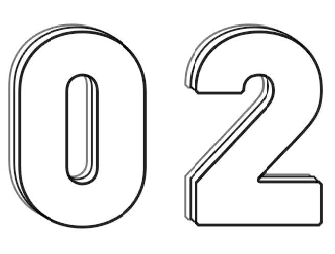 我们去东京、伦敦、悉尼等地抢发售的“交通成本”