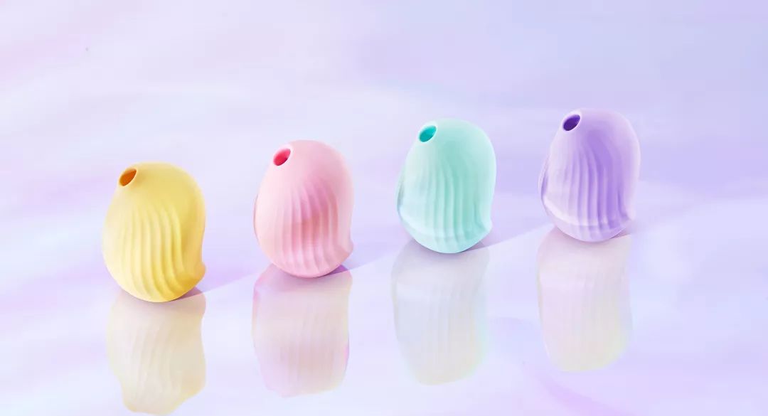 成年人最高级的爱情观完整版,成年人最高级的恋爱观