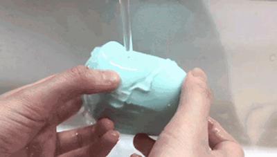 成年人最高级的爱情观完整版,成年人最高级的恋爱观