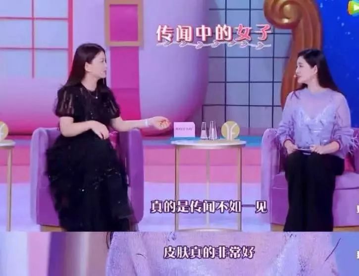 30岁女人必须让自己做到的事,女人30岁了还需要向现实妥协吗