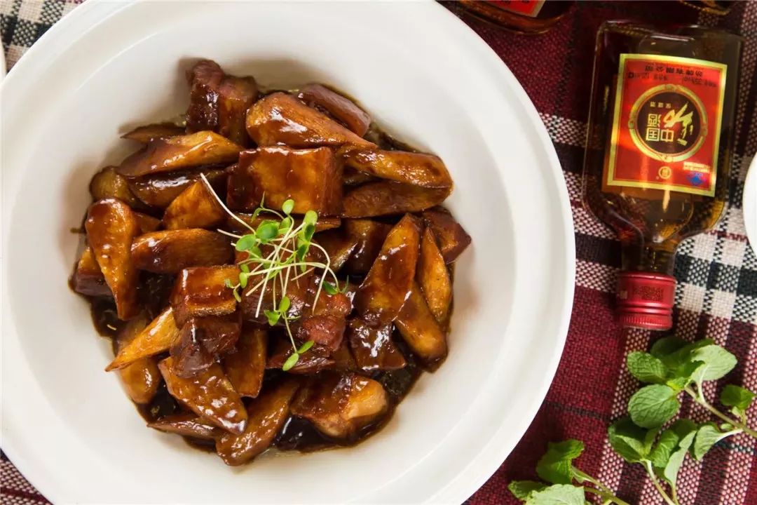 京百万北京烤鸭什么时候直播,北京烤鸭脆皮视频直播