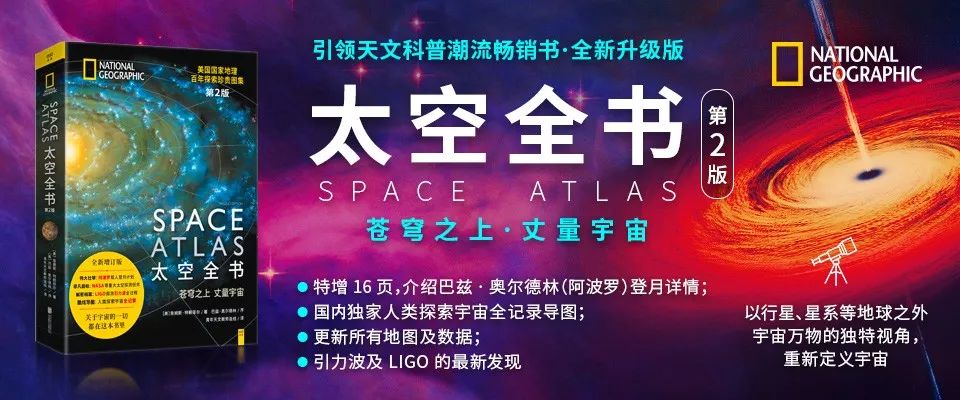 墨菲定律是什么意思,墨菲定律免费完整版