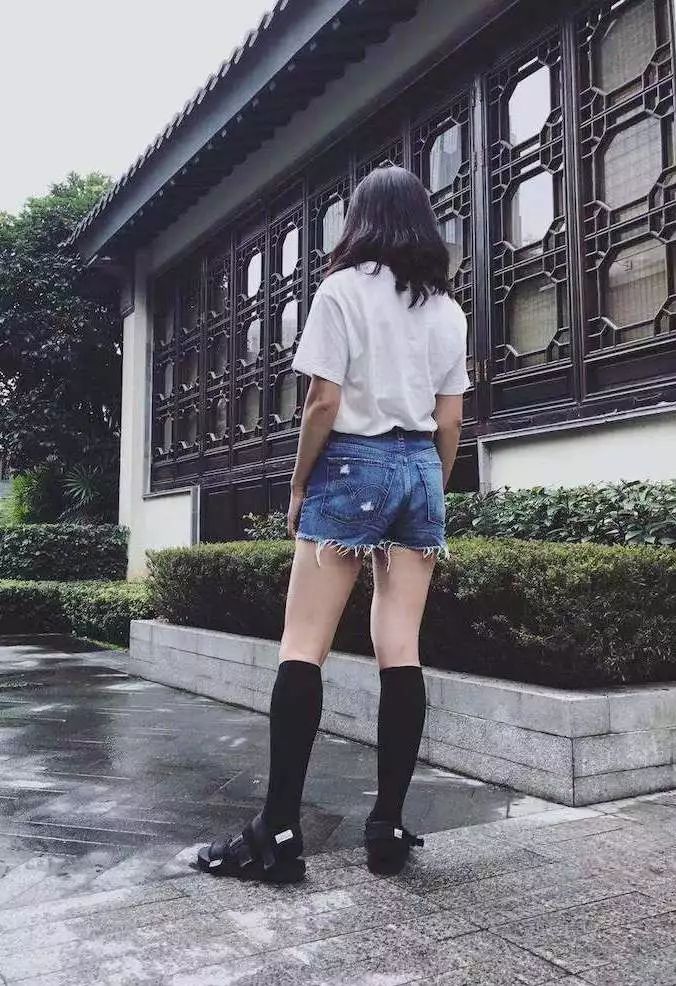 团购中奖,团购数据有延迟