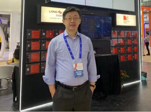 5gaiot加速方案,5gaiot下一个风口