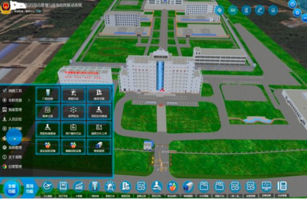 5gaiot加速方案,5gaiot下一个风口